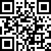 https://ur.abna24.com/x7kJd
