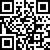https://ur.abna24.com/x3XjD