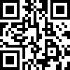 https://ur.abna24.com/xhY4x