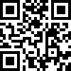 https://ur.abna24.com/x8J6B
