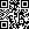 https://ur.abna24.com/x8jBQ