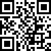 https://ur.abna24.com/xfv8C