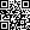 https://ur.abna24.com/x4ZjG