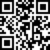 https://ur.abna24.com/x4Dtk
