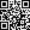 https://ur.abna24.com/x7KGt