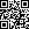 https://ur.abna24.com/x4rd7