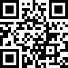 https://ur.abna24.com/xhGX6