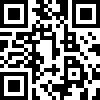 https://ur.abna24.com/x535J