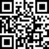 https://ur.abna24.com/x7sLp