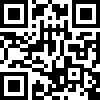 https://ur.abna24.com/xhFQG