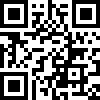 https://ur.abna24.com/x5YRx