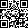 https://ur.abna24.com/x5KVy