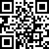 https://ur.abna24.com/xbFhK