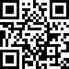 https://ur.abna24.com/x9YLy