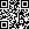 https://ur.abna24.com/xhkbp