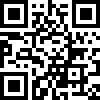 https://ur.abna24.com/xhGRn