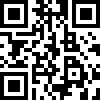 https://ur.abna24.com/xhxWq