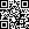 https://ur.abna24.com/x5C5m