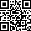https://ur.abna24.com/x4XJv