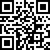 https://ur.abna24.com/x4cbL