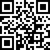 https://ur.abna24.com/xdJqL