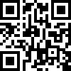 https://ur.abna24.com/x6hzv