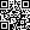https://ur.abna24.com/x7NkD