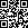 https://ur.abna24.com/x7fkH