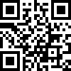 https://ur.abna24.com/xhYyD