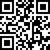 https://ur.abna24.com/x5RXp