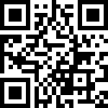 https://ur.abna24.com/xbwmZ