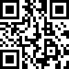 https://ur.abna24.com/xbJ7f