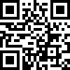 https://ur.abna24.com/x7sdn