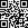 https://ur.abna24.com/x7hYG