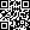https://ur.abna24.com/x5DGF