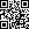 https://ur.abna24.com/x7wmq