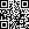 https://ur.abna24.com/xdgqQ