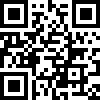 https://ur.abna24.com/x7LhW