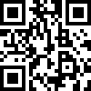 https://ur.abna24.com/x3W8w