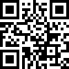 https://ur.abna24.com/xdKqx