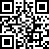 https://ur.abna24.com/xgs5H