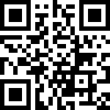 https://ur.abna24.com/xhGpD
