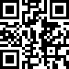 https://ur.abna24.com/x7npr