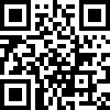 https://ur.abna24.com/xjJ7f