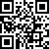 https://ur.abna24.com/xdzRY