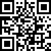 https://ur.abna24.com/x6gnz
