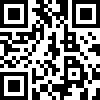 https://ur.abna24.com/x8Pw2
