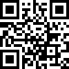 https://ur.abna24.com/x8ktp