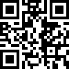 https://ur.abna24.com/x5kK9
