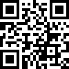 https://ur.abna24.com/xdtYS